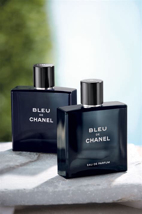 chanel cologne men's|chanel men's cologne samples.